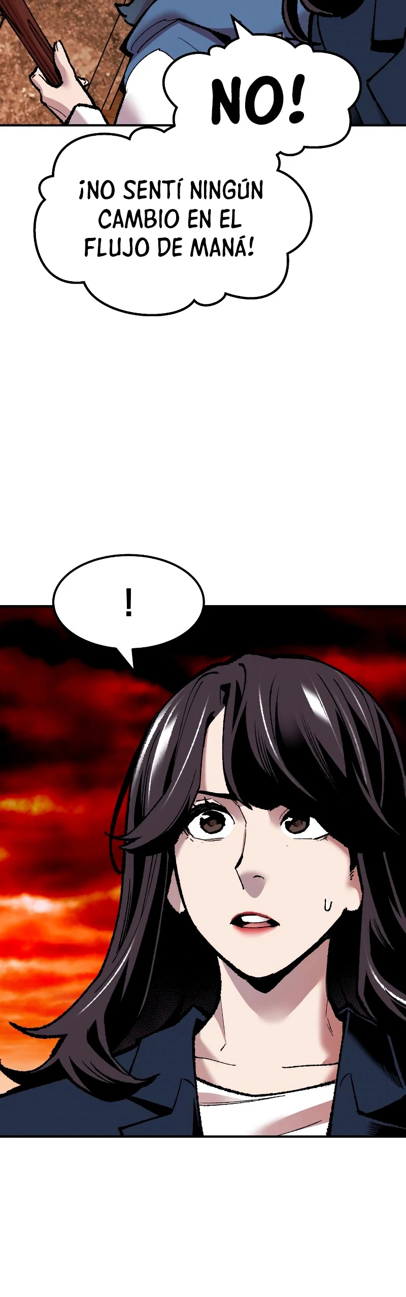 Rompiendo Limites > Capitulo 49 > Page 81